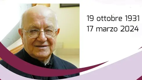 Dono Antonio Bellotto
