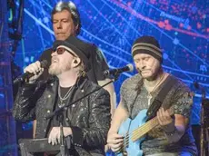 I Toto saranno in Arena a Verona