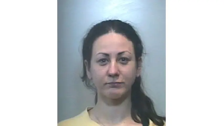Anca Viorica Petrehus