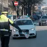 La domenica ecologica in centro storico di Padova