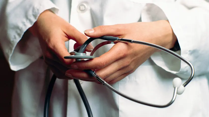 Pazienti dirottati per il medico di base da Selvazzano a Torreglia