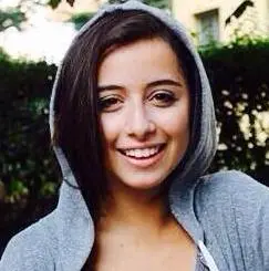 Cecilia Callegaro