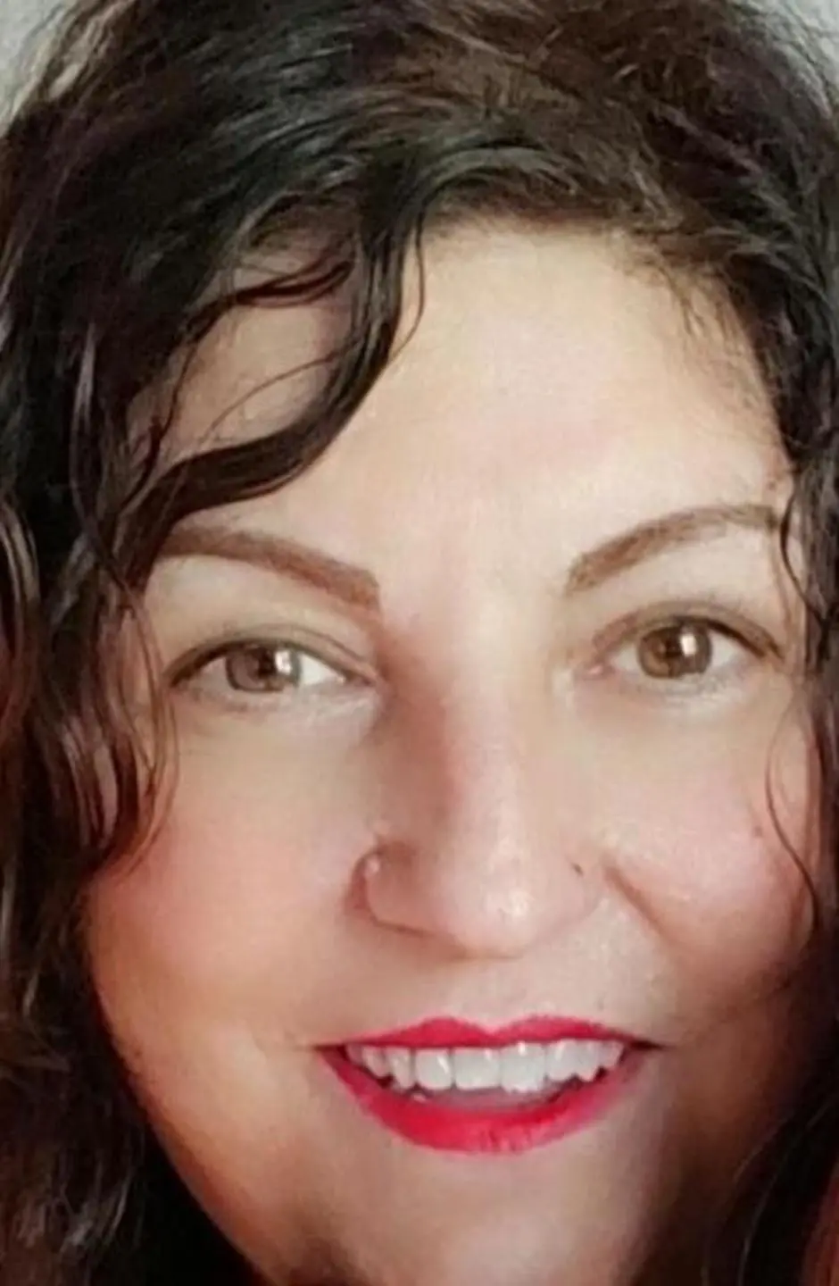 Emanuela De Gregorio