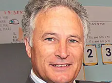 BELLUCO VOTAZIONE TACCHETTO VIGONZA