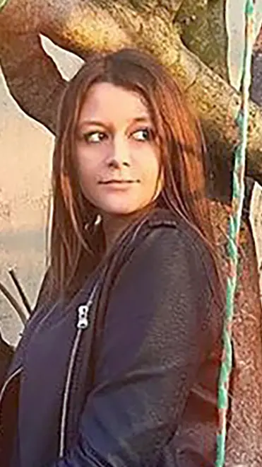 BELLUCO - FOTOPIRAN - SAN PETRO IN GU - LOISON GRETA DECEDUTA MORTALE