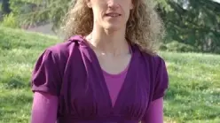 EX AZZURRA Stefania Paccagnella non smette di giocare Per lei adesso c’è il Fratte