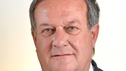 Fabiano Barbisan della Lega