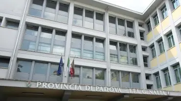 SPARISCE. L’istituto Natta