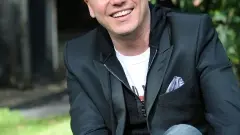 Gigi D’Alessio