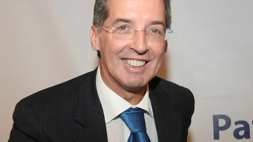 BELLUCO INTERVISTA DOTT. GIAMPIETRO LAGO CITTADELLA