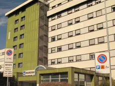 MALAGOLI OSPEDALE PIOVE MALAGOLI OSPEDALE PIOVE