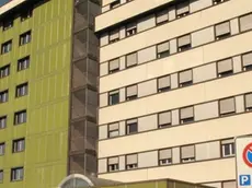 MALAGOLI OSPEDALE PIOVE MALAGOLI OSPEDALE PIOVE