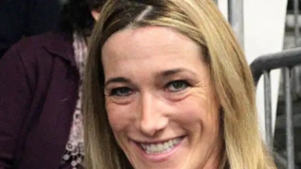 NATOLI.GARE ATLETICA PALAINDOR STADIO EUGANEO PADOVA.manuela levorato