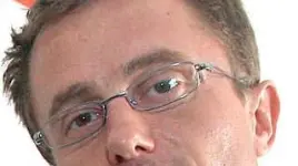 In alto, Fabio Rocco e (a destra) Mauro Bortoli Qui l’assessore Donazzan