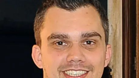 BELLUCO.CONSIGLIO COMUNALE VOTAZIONE RECALDIN PIOVE DI SACCO.andrea recaldin