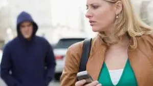 - STALKING Indagato un molestatore di Vigodarzere