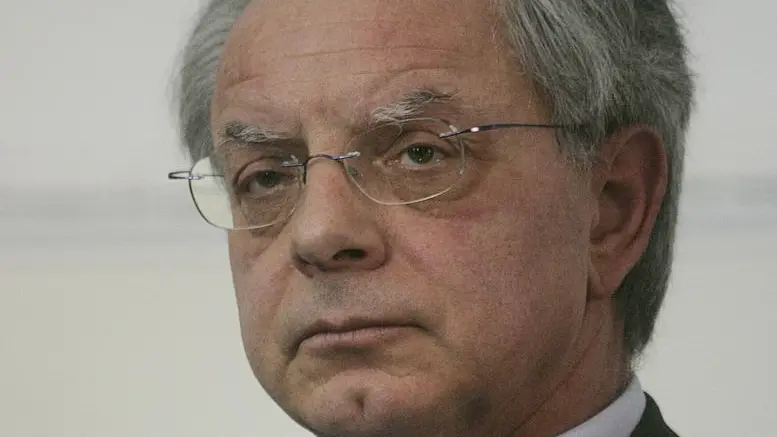 TOME' - CONFERENZA STAMPA QUESTUR - ARRESTI POLIZIA PENITENZIARIA