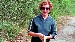 Rossella Zanin, morta annegata nel laghetto di Este