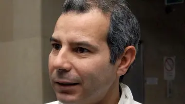 Bruno Azzena