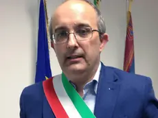 MALAGOLI - FOTO PIRAN - SANT’ANGELO DI PIOVE - ASSESSORI E CONSIGLIERI NUOVA GIUNTA COMUNALE.Sindaco Salmaso Mariano