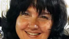 Cristina Toso