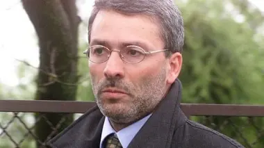 IL PM Sergio Dini indaga su Canale Italia