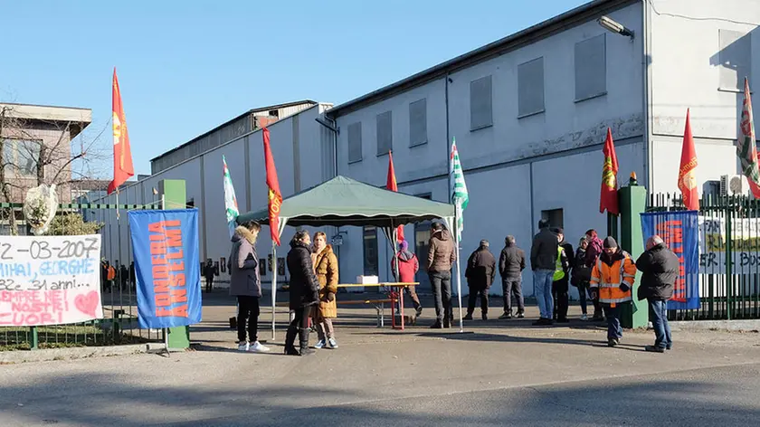BELLUCO-FOTOPIRAN-CAMPOSAMPIERO-FONDERIA ANSELMI