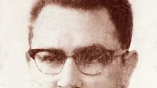 LA VITTIMA Don Renato Renaldin Aveva 78 anni e risiedeva a Santa Maria di Non