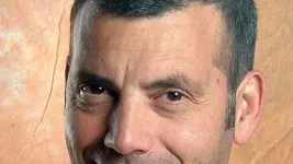 L’assessore Massimo Giorgetti