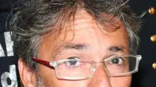 PM Sergio Dini