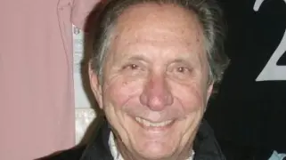 ALESSANDRO MORANDO