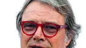 oliviero toscani oliviero toscani