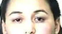 Souad Zouaki