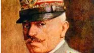 Luigi Cadorna