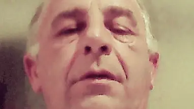 La vittima Gianni Zanetti