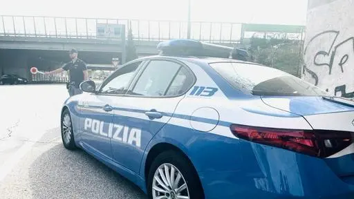 Intensificati i controlli antidroga e alcoltest della Polizia Stradale a Padova
