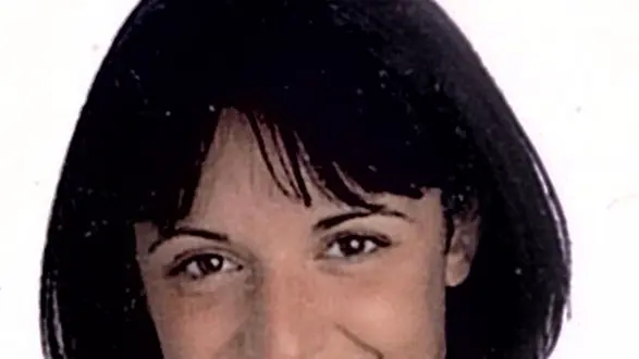 BELLUCO LISA SEGATO LIMENA