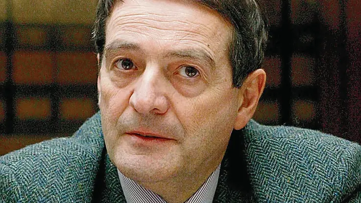 PD 07 marzo 2005 G.M. Archivio Antico al Bo, Antica e nuova progettualità viaria. (VIGATO) Archivio Antico al Bo, Antica e nuova progettualità viaria - Vigato