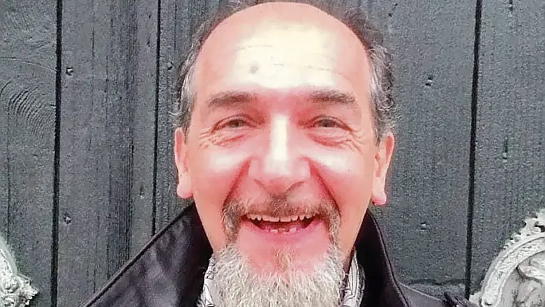 Fabio Zilio aveva 58 anni