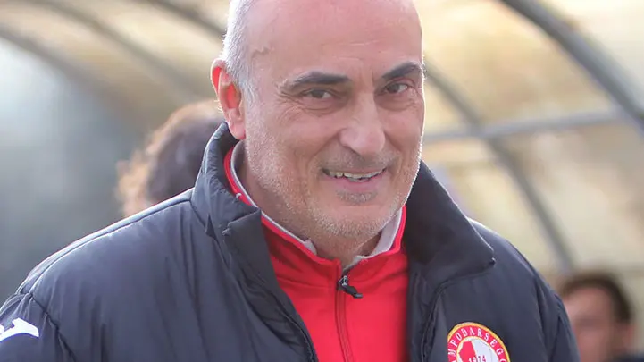 PRANDI-FOTOPIRAN-CAMPODARSEGO-CALCIO CAMPODARSEGO-CLODIENSE.fonti all.campodarsego