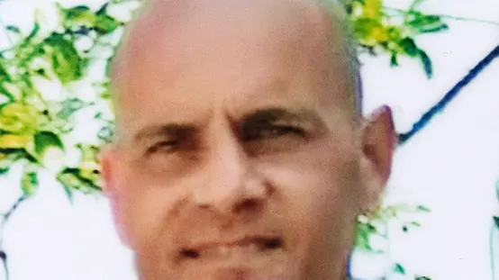 DORO-FOTOPIRAN-VILLAFRANCA PADOVANA-FUNERALE TOMMY ZAGO RONCHI DI CAMPANILE