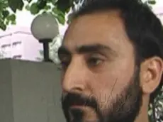 Mohamed M. intervistato dalla trasmissione Quarto Grado