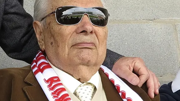 MARIAN-FOTOPIRAN-PADOVA-MARINO PUGGINA EX PRESIDENTE CALCIO PADOVA