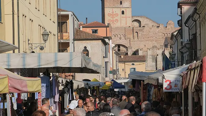 POLETTO-FOTOPIRAN-CITTADELLA-FIERA FRANCA