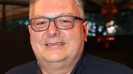 DORO - FOTOPIRAN - ABANO - NUOVI ASSESSORI E CONSIGLIERI COMUNE DI ABANO.ASS BANO GIANPIETRO