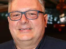 DORO - FOTOPIRAN - ABANO - NUOVI ASSESSORI E CONSIGLIERI COMUNE DI ABANO.ASS BANO GIANPIETRO