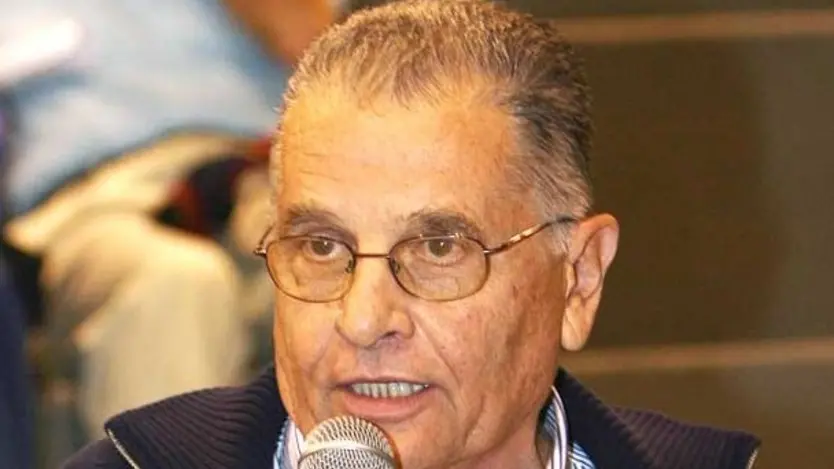 MALAGOLI DIBATTITO SELVAZZANO Francesco Baldin MALAGOLI DIBATTITO SELVAZZANO