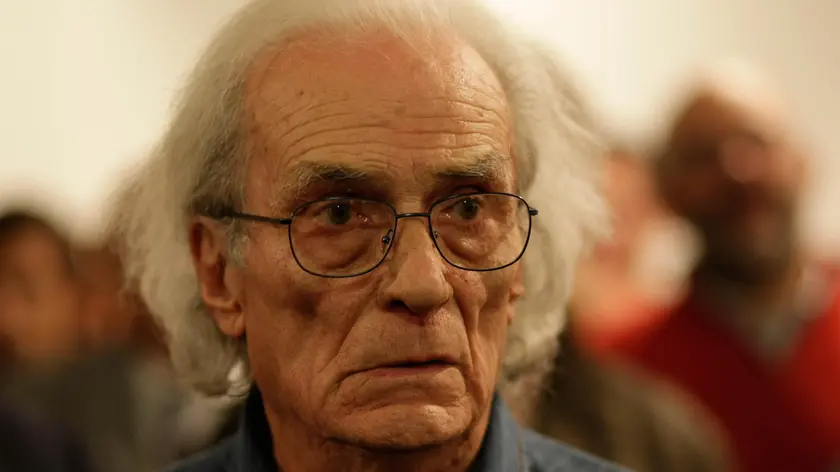Giovanni Umicini