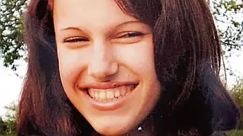 Eleonora Bettella morta a 15 anni
