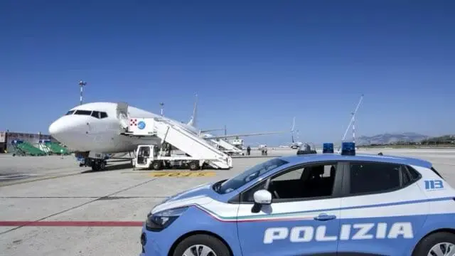Padova, condannato per l’omicidio della moglie: 49enne espulso dall’Italia